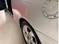 HYUNDAI COUPE 2006 - 5