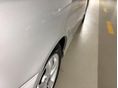 HYUNDAI COUPE 2006 - 6