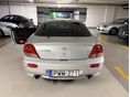 HYUNDAI COUPE 2006 - 7