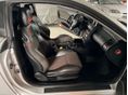 HYUNDAI COUPE 2006 - 8