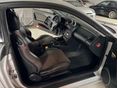 HYUNDAI COUPE 2006 - 9