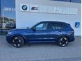 BMW IX3 2023/8 - 2