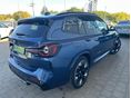BMW IX3 2023/8 - 3
