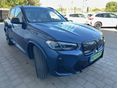 BMW IX3 2023/8 - 4
