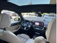 BMW IX3 2023/8 - 5