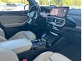 BMW IX3 2023/8 - 6