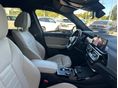 BMW IX3 2023/8 - 7