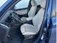 BMW IX3 2023/8 - 8