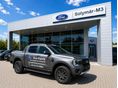 FORD RANGER 2.0 TDCi EcoBlue 4x4 Wildtrak (Automata) SOHA VISSZA NEM TÉRŐ KÉSZLETKISÖPRŐ AJÁNLAT!! AKÁR KEDVEZŐ LÍZINGRE IS! KÉSZLETR