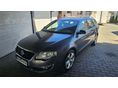 VOLKSWAGEN PASSAT 2006/10 - 10