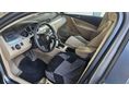 VOLKSWAGEN PASSAT 2006/10 - 3