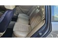 VOLKSWAGEN PASSAT 2006/10 - 4