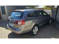 VOLKSWAGEN PASSAT 2006/10 - 5