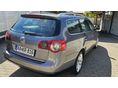 VOLKSWAGEN PASSAT 2006/10 - 6