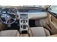 VOLKSWAGEN PASSAT 2006/10 - 7