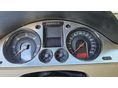 VOLKSWAGEN PASSAT 2006/10 - 8