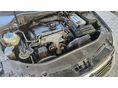 VOLKSWAGEN PASSAT 2006/10 - 9