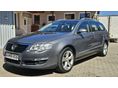 VOLKSWAGEN PASSAT 2006/10 - 1