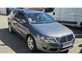 VOLKSWAGEN PASSAT 2006/10 - 2