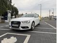 AUDI A4 2.0 TDI