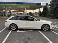 AUDI A4 2012/9 - 3