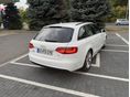 AUDI A4 2012/9 - 4