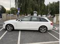 AUDI A4 2012/9 - 6