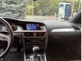 AUDI A4 2012/9 - 7