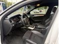 AUDI A4 2012/9 - 8