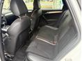 AUDI A4 2012/9 - 9