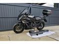 KAWASAKI ER-6F 2016/4 - 1