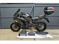 KAWASAKI ER-6F 2016/4 - 2