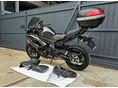 KAWASAKI ER-6F 2016/4 - 3