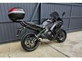 KAWASAKI ER-6F 2016/4 - 4