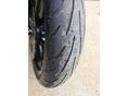 KAWASAKI ER-6F 2016/4 - 7