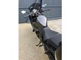 KAWASAKI ER-6F 2016/4 - 9