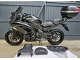 KAWASAKI ER-6F 2016/4 - 10