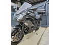 KAWASAKI ER-6F 2016/4 - 11