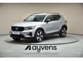 VOLVO XC40 1.5 [T5] Recharge Plus Dark DCT MAGYAR 1.TUL-GARANTÁLT KM-SZERVIZTÖRTÉNET-ÁFÁS-GARANCIÁVAL!