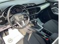 AUDI Q3 2021/12 - 5