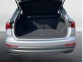 AUDI Q3 2021/12 - 10