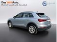 AUDI Q3 2021/12 - 2