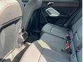 AUDI Q3 2021/12 - 9