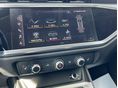 AUDI Q3 2021/12 - 12