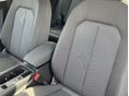AUDI Q3 2021/12 - 8
