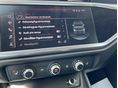 AUDI Q3 2021/12 - 11