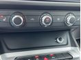 AUDI Q3 2021/12 - 7