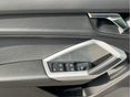 AUDI Q3 2021/12 - 4