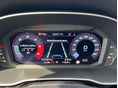 AUDI Q3 2021/12 - 3