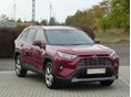 TOYOTA RAV 4 2020/12 - 3